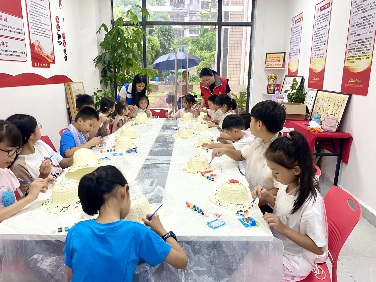 微信图片_2026-01-12_162230_765.jpg