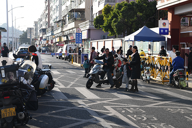 DSC_1723.JPG