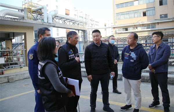 微信图片_20260106.jpg