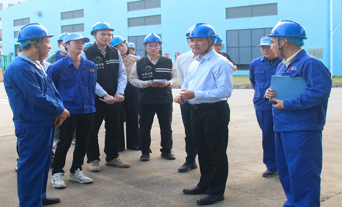 933-2 (5)_网站.jpg