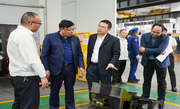 933-2 (1)_网站.jpg