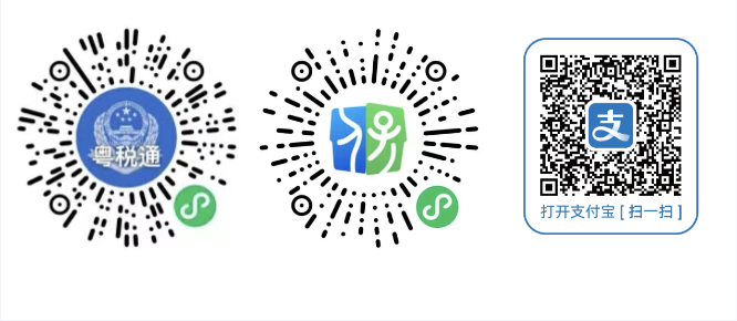 bc07bcde705e4149134766e3cd17452b.png