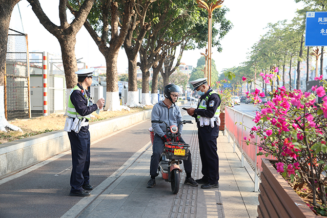 0S4A5257_副本.jpg