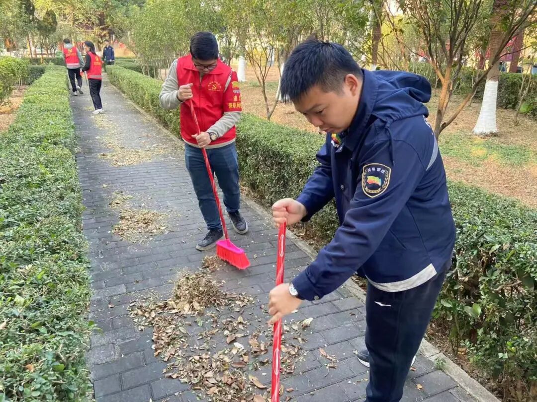 微信图片_2026-01-20_080924_106.jpg