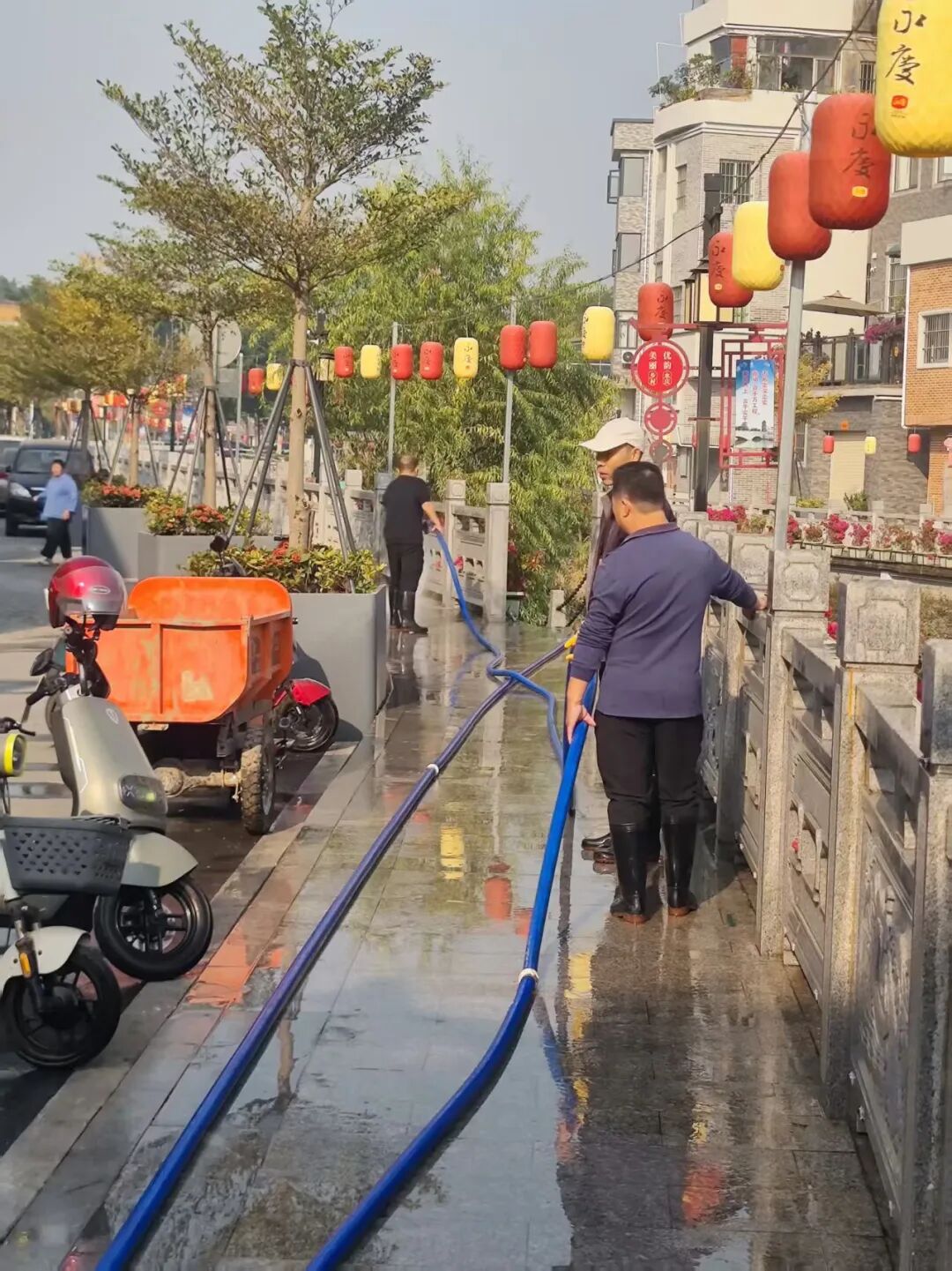 微信图片_2026-01-20_080919_088.jpg