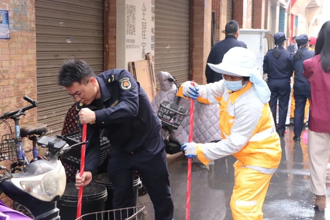 微信图片_2026-01-20_080847_649.jpg