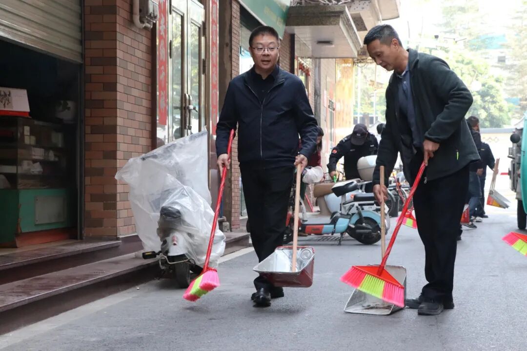 微信图片_2026-01-20_080837_554.jpg
