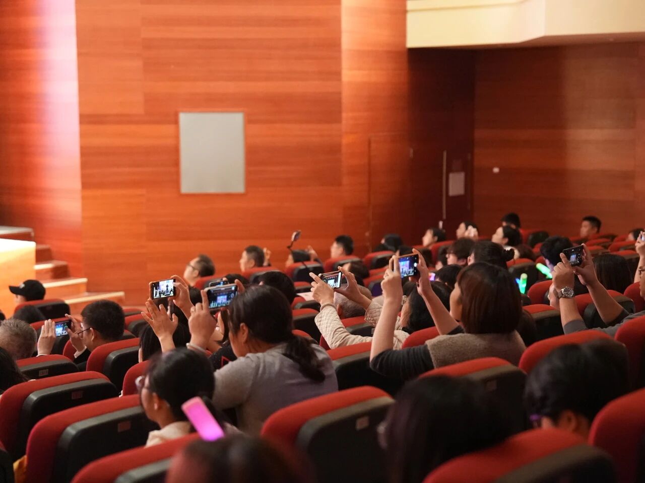 微信图片_2026-01-20_090737_753.jpg