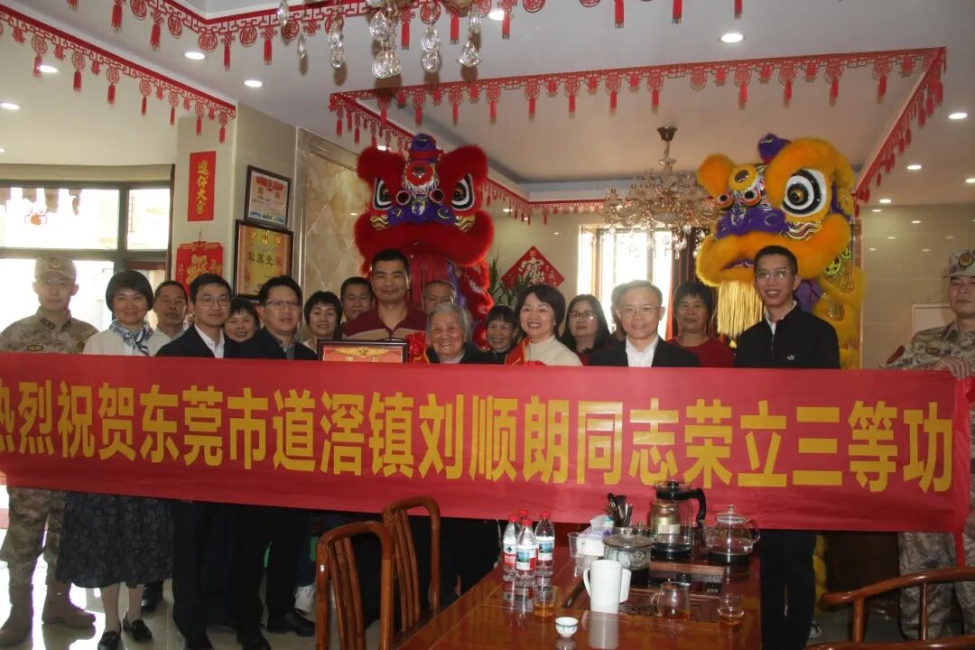 微信图片_2026-01-20_111401_707.jpg