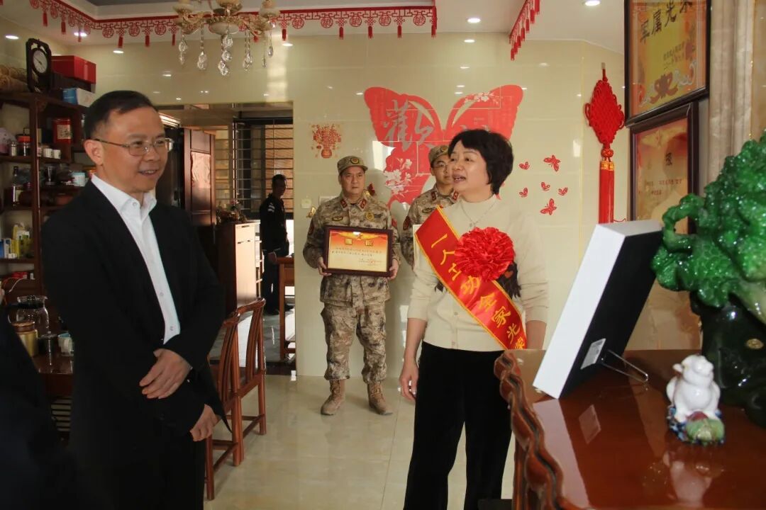 微信图片_2026-01-20_111333_431.jpg