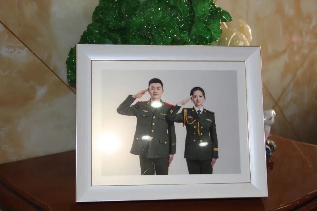 微信图片_2026-01-20_111323_616.jpg