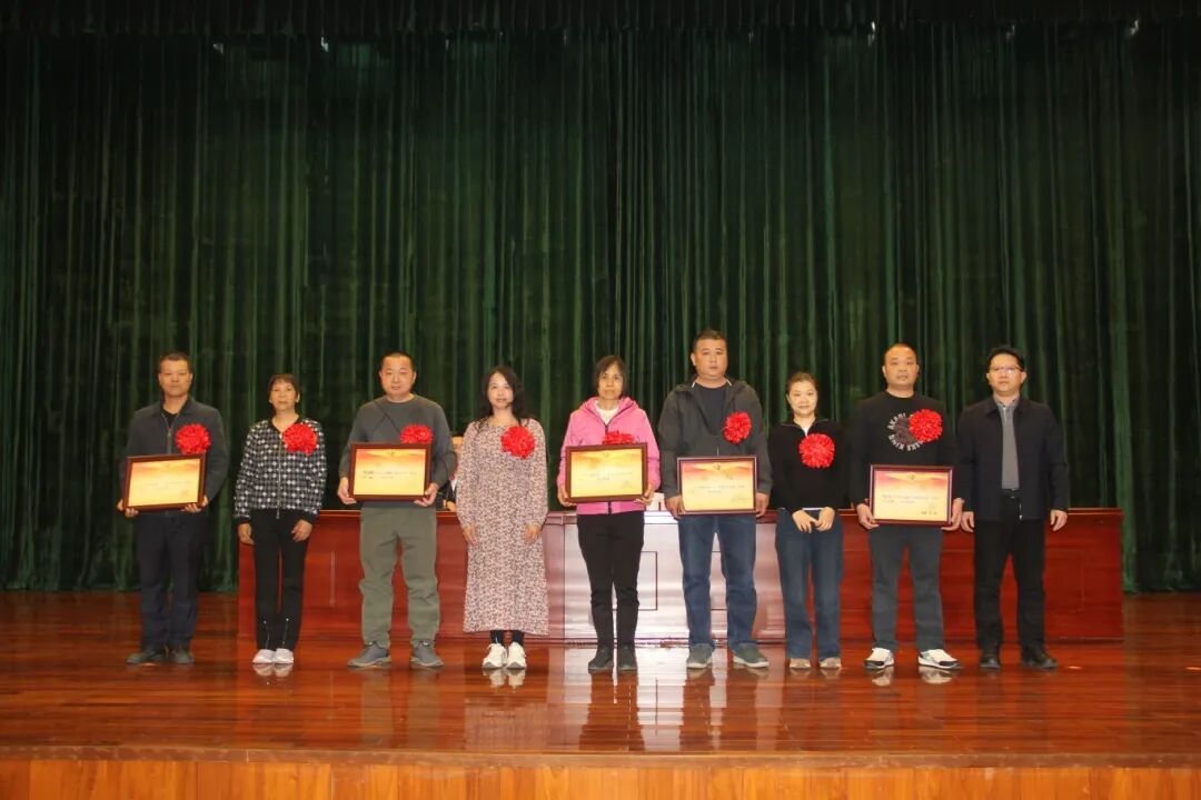 微信图片_2026-01-20_111246_466.jpg