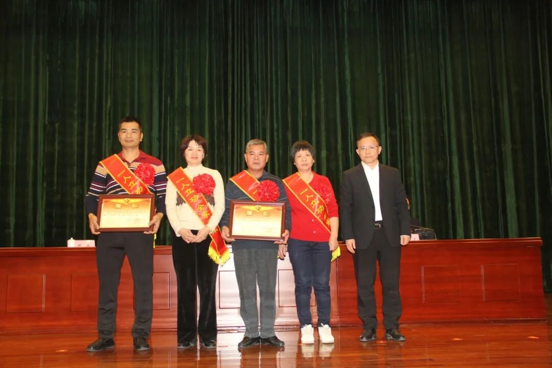 微信图片_2026-01-20_111242_906.jpg