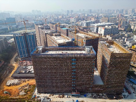 3【标题】莞商智造中心 (1)~1.jpg