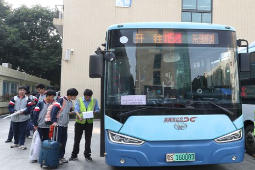 麦伟强摄 (3)_结果.jpg