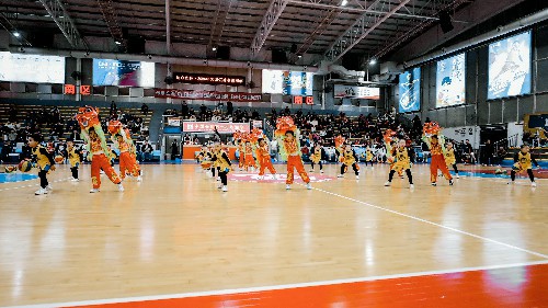 1【标题】2026年大朗镇迎春篮球赛开赛  (2)~1.jpg