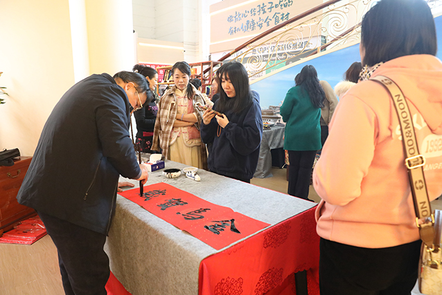 IMG_0524_副本.jpg