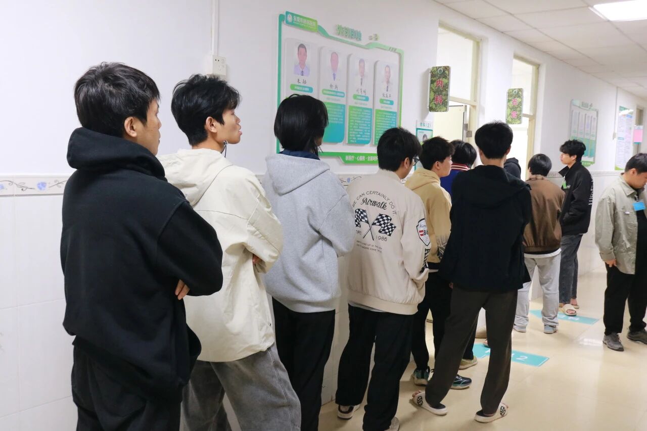 微信图片_2026-01-26_155123_533.jpg