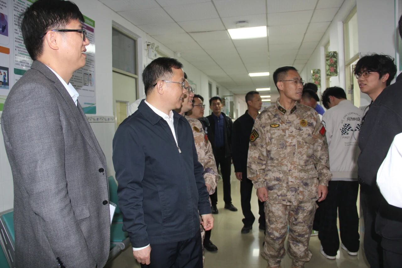 微信图片_2026-01-26_155051_843.jpg