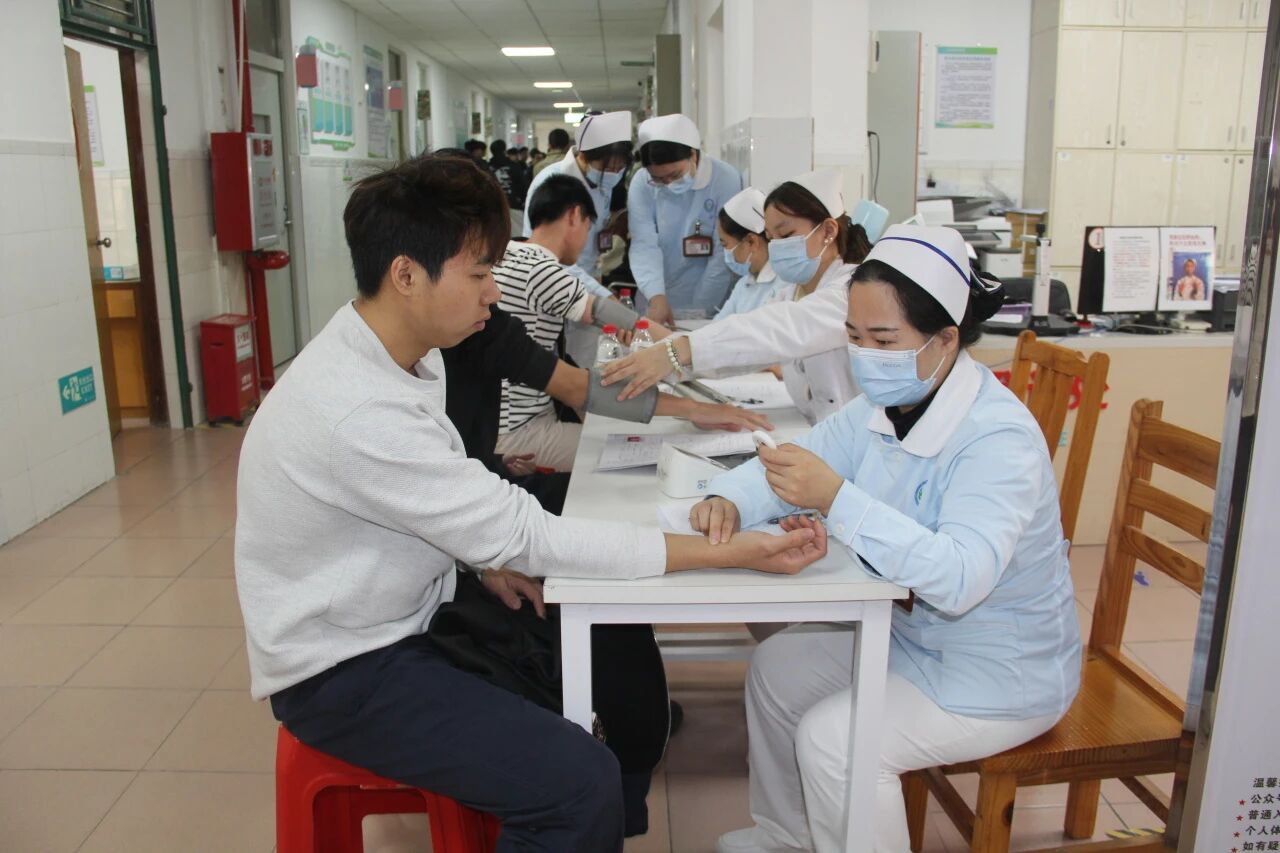 微信图片_2026-01-26_155042_133.jpg