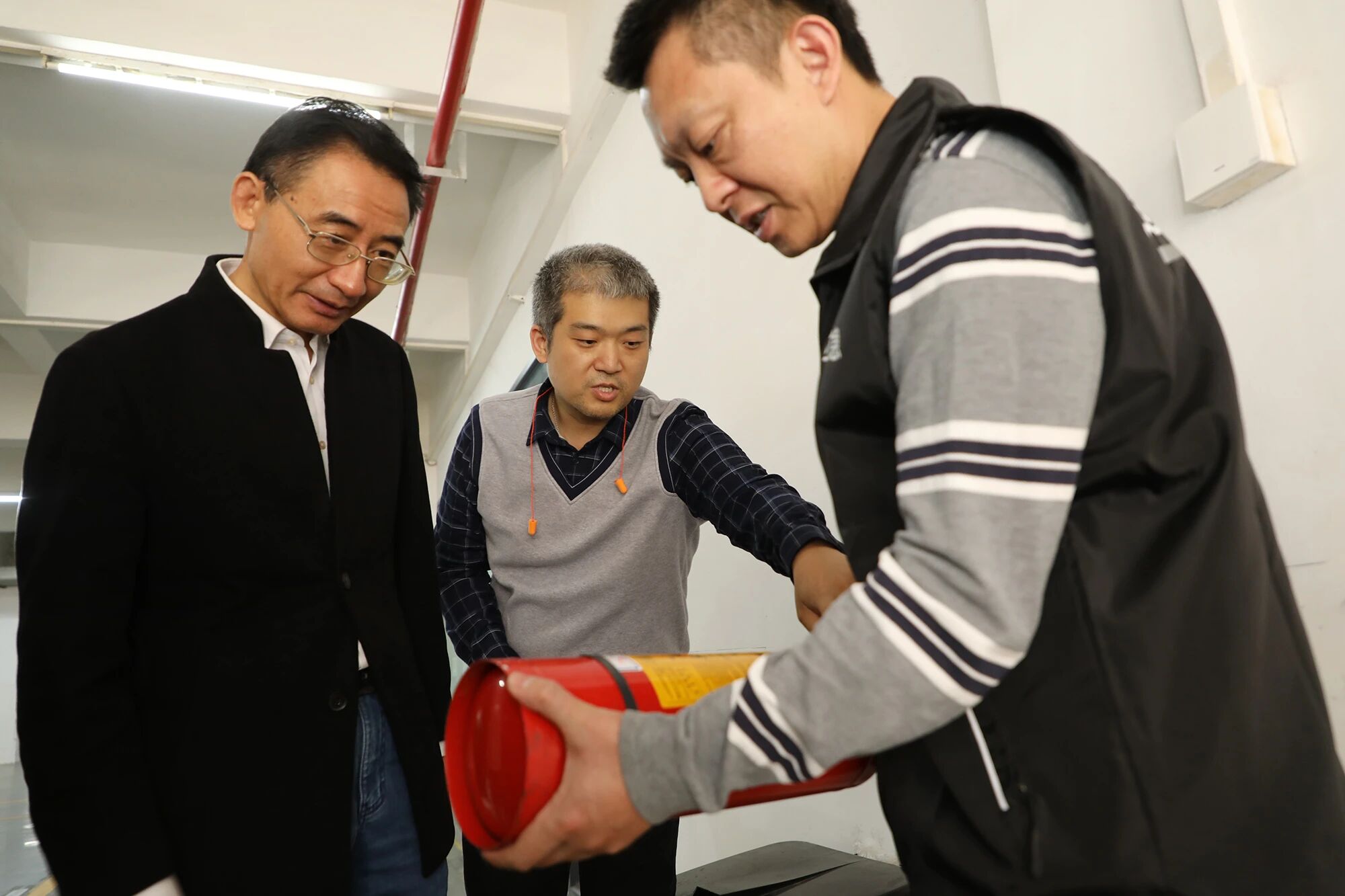 微信图片_2026-01-26_160254_847.jpg