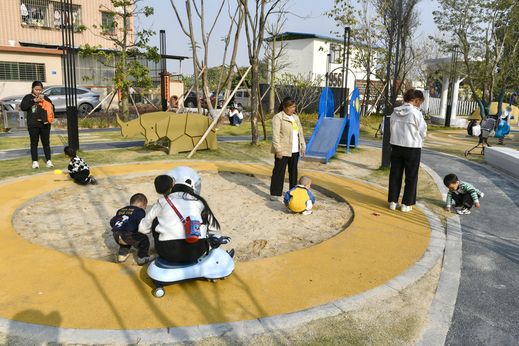 新丰路口袋公园 (3) 占有兵摄_结果.jpg