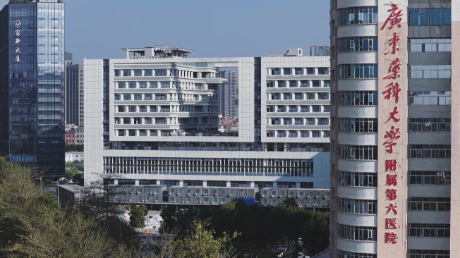 厚街:“百千万”助推医疗服务提质 群众家门口乐享健康福祉.png