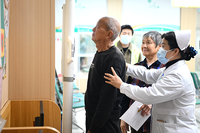 DSC_1889_副本.jpg