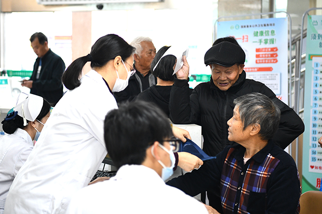 DSC_1910_副本.jpg