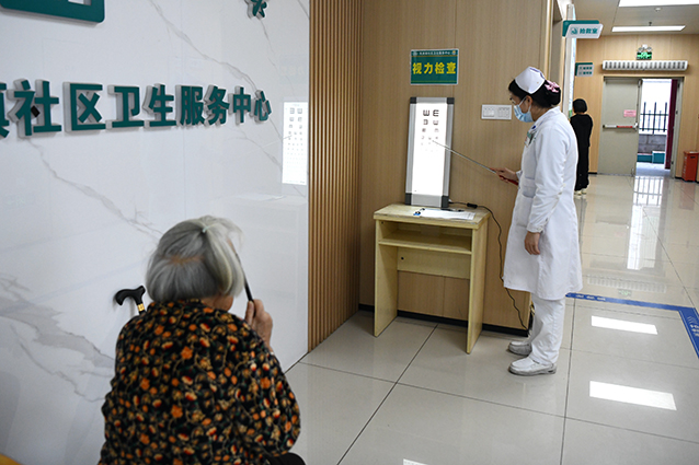 DSC_1943_副本.jpg