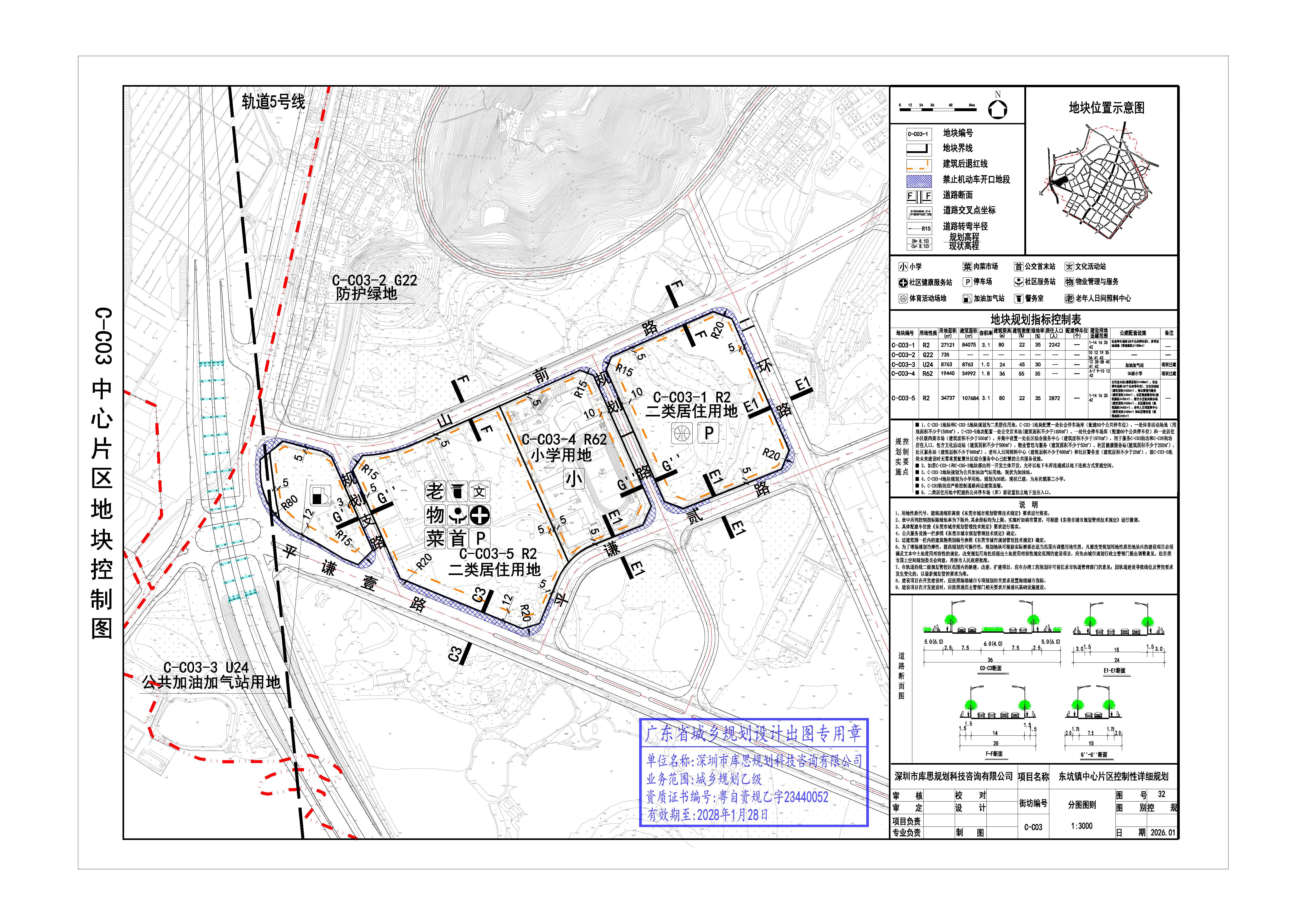 20260114调整后C-C03 3000_珠区转2000-无坐标.jpg