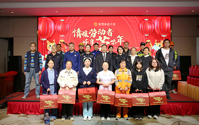 0S4A5573_副本.jpg