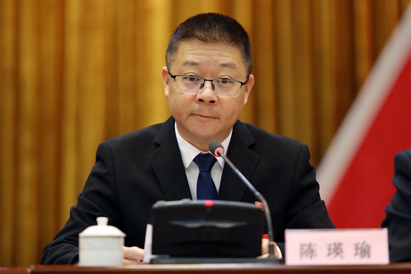 微信图片_2026-02-03_145833_420.jpg