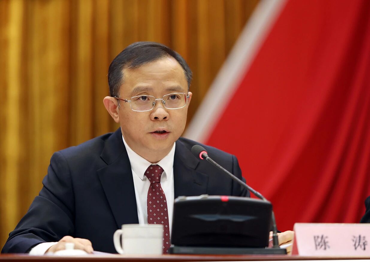 微信图片_2026-02-03_145809_477.jpg