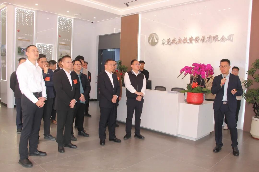 微信图片_2026-02-03_150956_052.jpg