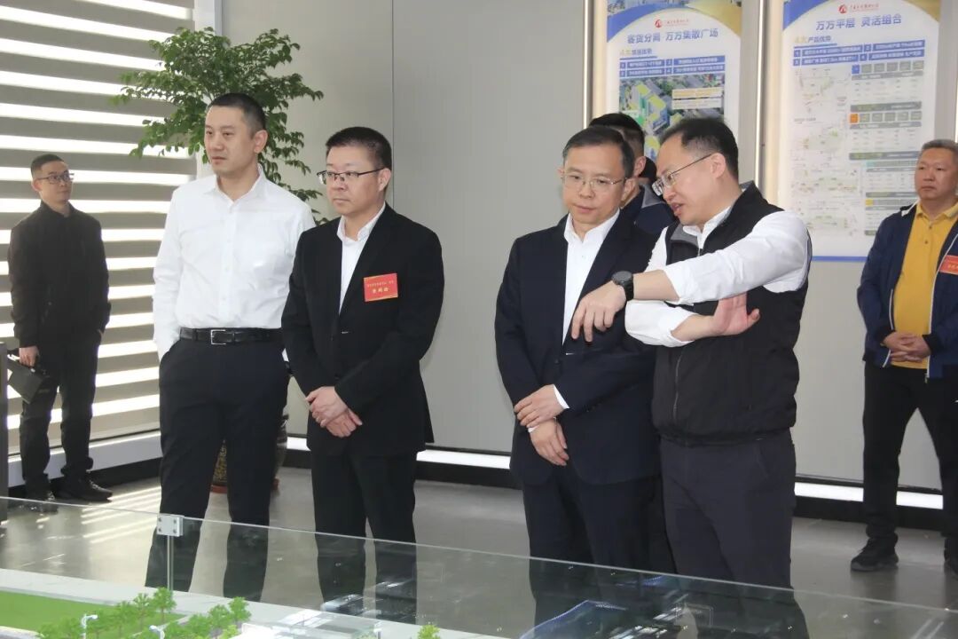 微信图片_2026-02-03_150949_148.jpg
