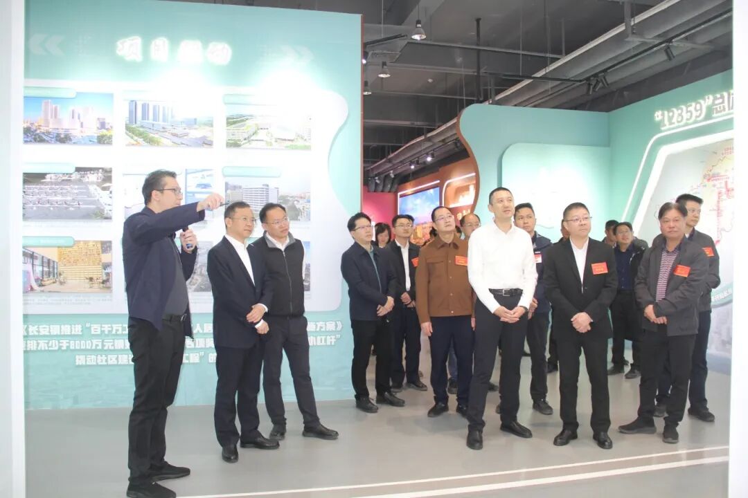 微信图片_2026-02-03_150931_055.jpg