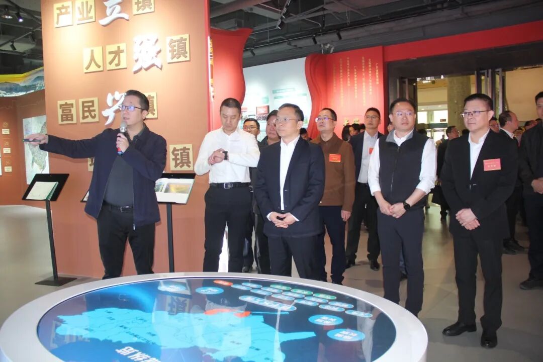 微信图片_2026-02-03_150941_396.jpg