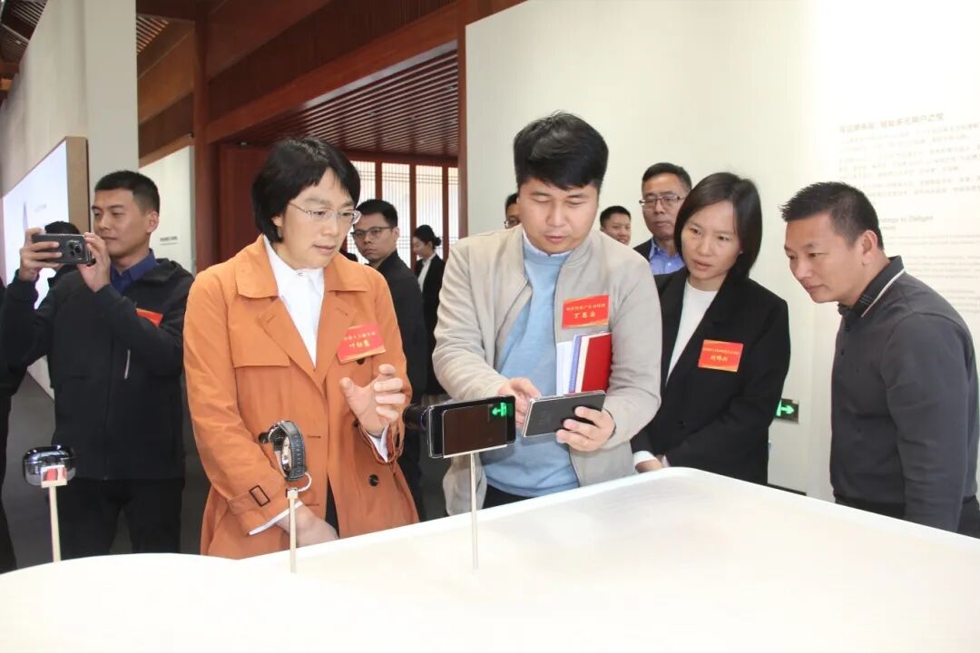 微信图片_2026-02-03_150920_515.jpg