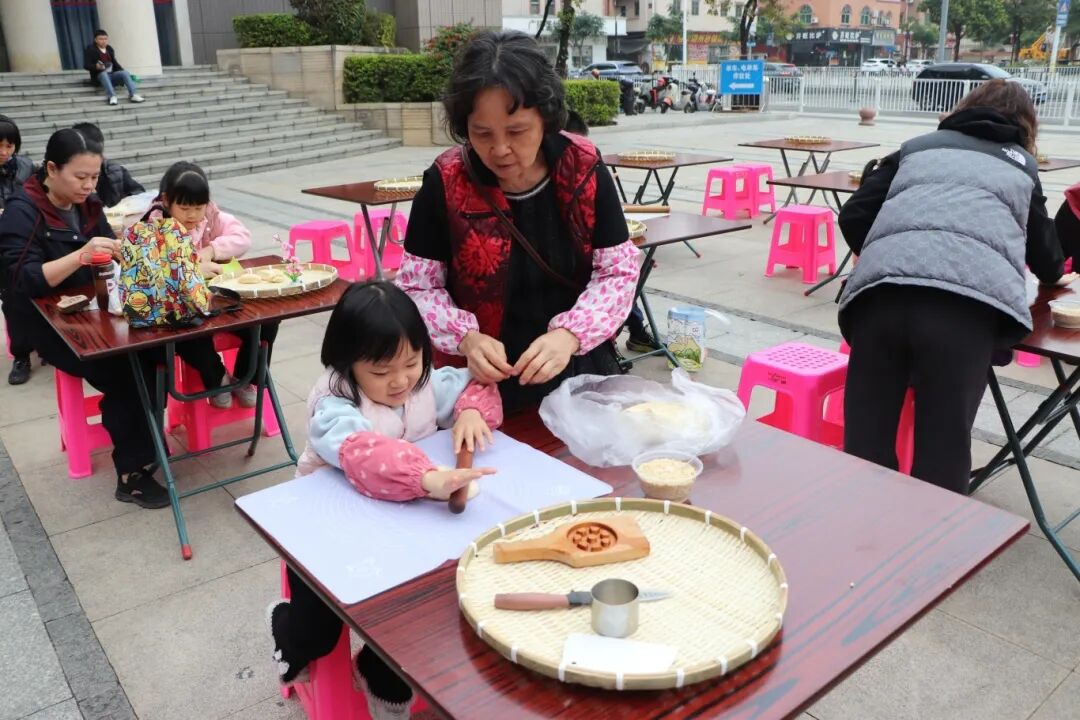 微信图片_2026-02-03_152511_188.jpg