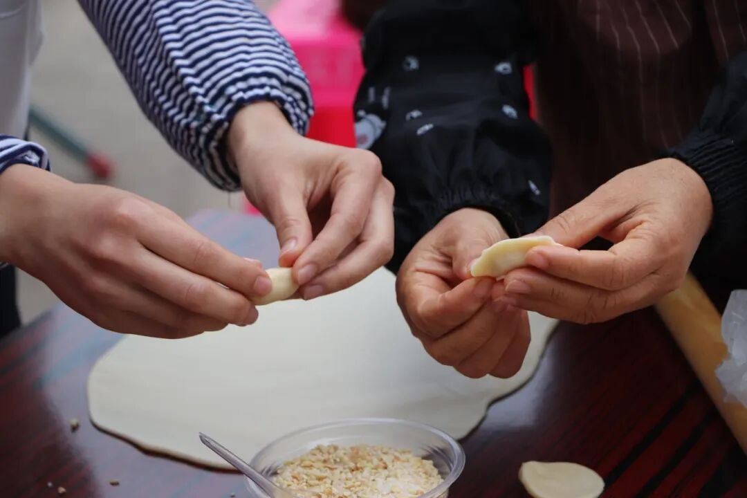 微信图片_2026-02-03_152507_859.jpg