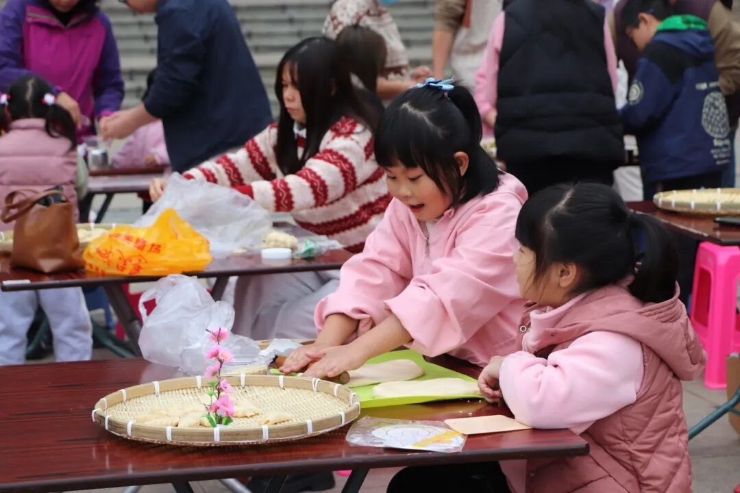 微信图片_2026-02-03_152504_700.jpg