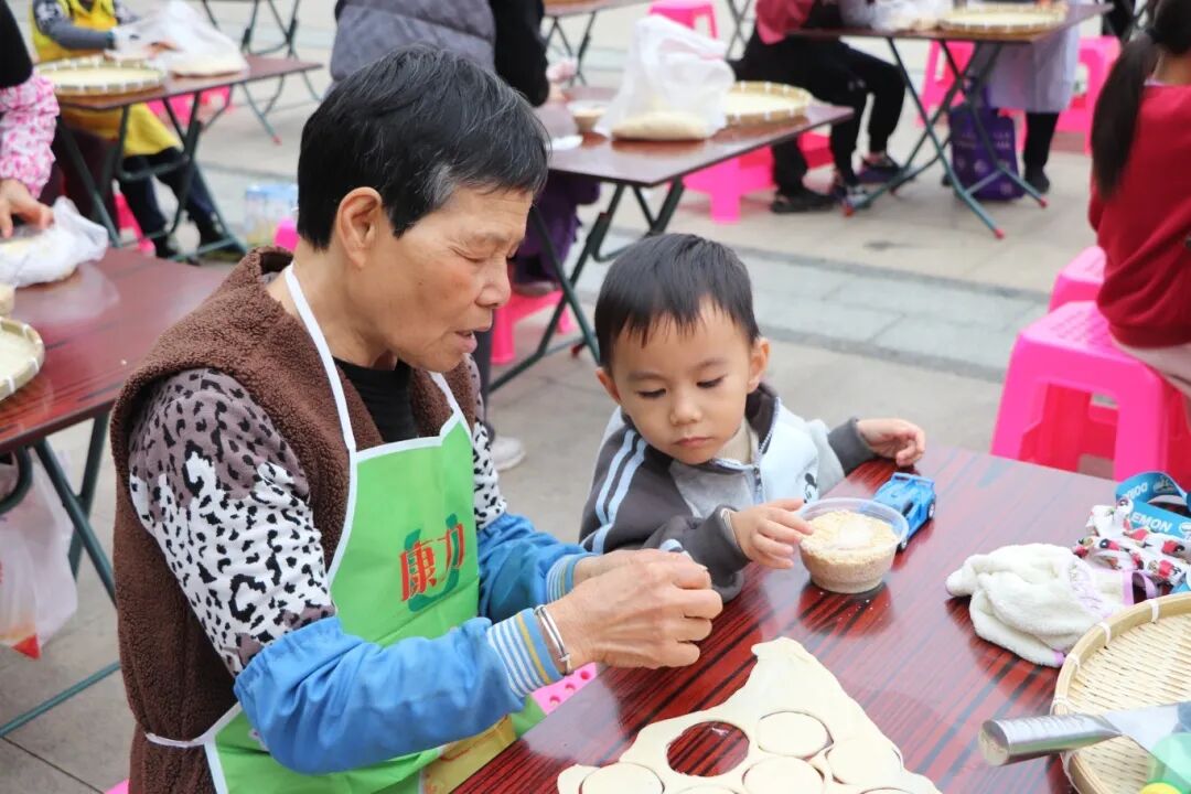 微信图片_2026-02-03_152444_515.jpg
