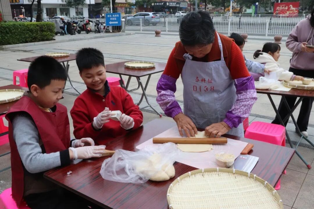 微信图片_2026-02-03_152440_972.jpg