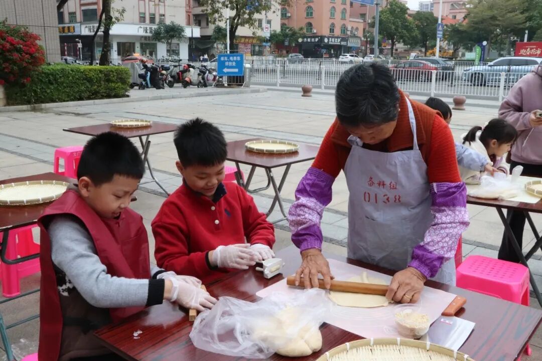 微信图片_2026-02-03_152433_891.jpg