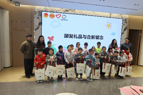 3【标题】大朗镇寒假爱心托管班暖心启航 (4)~1.jpg