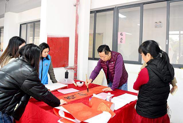 DSC_2296_副本.jpg