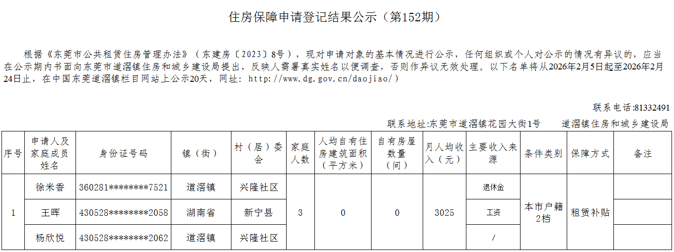 （第152期）  本籍 -  经适房（徐米香）- 兴隆.png