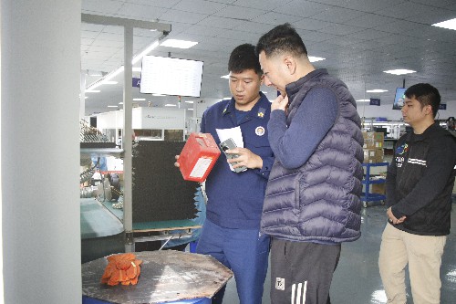 2【标题】大朗开展节前安全生产检查筑牢安全防线 (1)~1.jpg