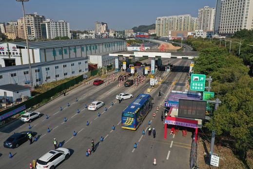 大景 (2)_结果.jpg